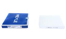 Фільтр салону Subaru Impreza/Suzuki SX4 S-cross/Vitara 1.4-2.5 92-