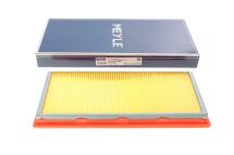 Фільтр повітряний Subaru Forester 2.0/2.5i/Impreza 1.6/2.0/2.5i 98-09