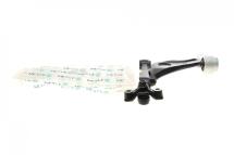 Рычаг подвески (передний/снизу) (R) Mazda 6 1.8-2.5 07-13 Рычаг подвески (передний/снизу) (R) Mazda 6 1.8-2.5 07-13