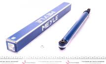 Амортизатор (задній) Mazda 3 03- Амортизатор (задній) Mazda 3 03-