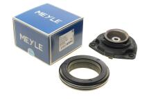 Подушка амортизатора (переднього) + підшипник Nissan Qashqai 07- (L) Подушка амортизатора (переднього) + підшипник Nissan Qashqai 07- (L)