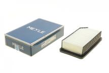 Фільтр повітряний Hyundai i20/ix20 1.1-1.6 CRDi 08-