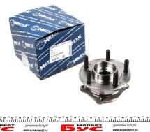 Подшипник ступицы (передней/задней) Hyundai Santa Fe/Kia Sorento 4x4 09-