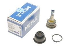 Опора кульова (передня) Hyundai Accent I/II 94-05/ Elantra 00-06/ Kia Cerato 04-/ Rio 11- Опора кульова (передня) Hyundai Accent I/II 94-05/ Elantra 00-06/ Kia Cerato 04-/ Rio 11-