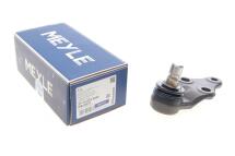 Опора шаровая (передняя) Hyundai I30/Santa FÉ III/Kia Ceed 11-