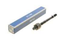 Тяга рульова Hyundai Tucson/Kia Sportage 04-