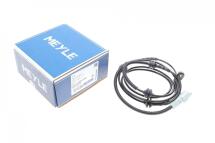 Датчик ABS (задний) Citroen C6/Peugeot 407 04-10