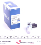 Датчик положення колінвалу Citroen Berlingo 2.0HDi 99- (470 Ом) Датчик положення колінвалу Citroen Berlingo 2.0HDi 99- (470 Ом)