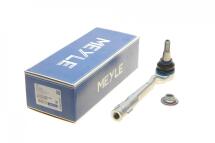 Наконечник тяги руля Porsche Cayenne 2.9-4.0H 17- (L=220mm)