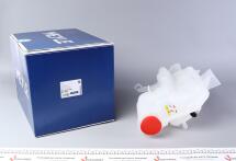 Бачок расширительный Land Rover Discovery III-IV/Range Rover Sport 04- Бачок расширительный Land Rover Discovery III-IV/Range Rover Sport 04-