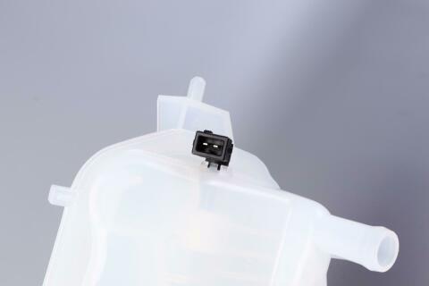 Бачок расширительный Land Rover Discovery III-IV/Range Rover Sport 04-