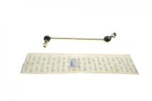 Тяга стабілізатора (переднього) (R) Land Rover Discovery III-IV/Range Rover Sport 04-