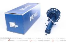 Амортизатор (передний) Land Rover Freelander 2 2.0/2.2D/3.2 06-14 (R)