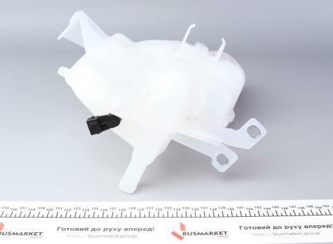 Бачок расширительный Land Rover Discovery III-IV/Range Rover Sport 04-