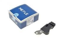 Датчик положення розподільного валу Chevrolet Aveo/Daewoo Lanos 1.2-2.0 97-