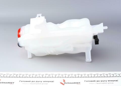 Бачок расширительный Land Rover Discovery III-IV/Range Rover Sport 04-