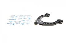 Важіль підвіски (передній/зверху) (R) Tesla Model S 12-