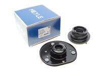 Подушка амортизатора (переднього) + підшипник Ford Mondeo/Volvo XC 70 II 2.4D 09- Подушка амортизатора (переднього) + підшипник Ford Mondeo/Volvo XC 70 II 2.4D 09-