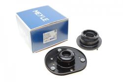 Подушка амортизатора (переднего) + подшипник Ford Mondeo/Volvo XC 70 II 2.4D 09-