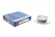 Диск тормозной (задний) Ford Transit 12-(288x16) Диск тормозной (задний) Ford Transit 12-(288x16)