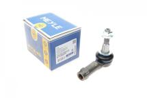 Наконечник рулевой тяги Ford Transit V363/Transit Custom V362 2.0EcoBlue 15- (L=90mm)