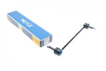 Тяга стабилизатора (переднего) Ford Kuga 1.5/2.0 EcoBlue 19- (L=318mm)