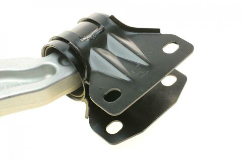 Рычаг подвески (передний) (L) Ford Mondeo V 1.0-2.0 TDCi 14-