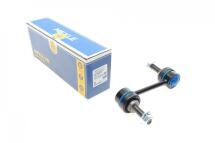 Тяга стабилизатора (заднего) Ford Kuga 1.5/2.0 EcoBlue 19- (L=120mm)