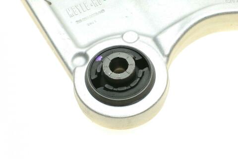 Рычаг подвески (передний) (L) Ford Mondeo V 1.0-2.0 TDCi 14-