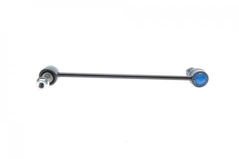 Тяга стабілізатора (переднього) Ford Kuga 1.5/2.0 EcoBlue 19- (L=318mm) Тяга стабілізатора (переднього) Ford Kuga 1.5/2.0 EcoBlue 19- (L=318mm)