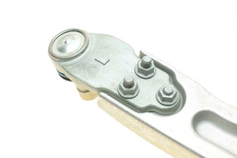 Рычаг подвески (передний) (L) Ford Mondeo V 1.0-2.0 TDCi 14-