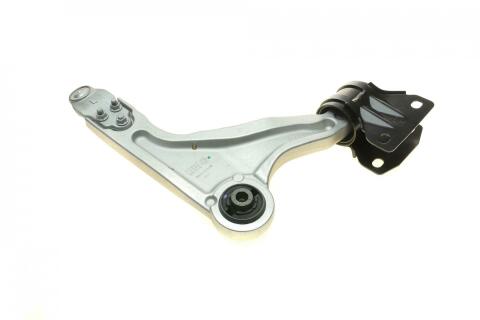 Рычаг подвески (передний) (L) Ford Mondeo V 1.0-2.0 TDCi 14-