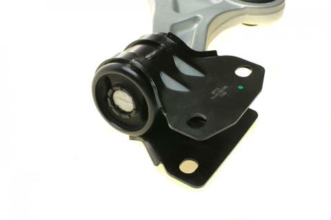 Рычаг подвески (передний) (L) Ford Mondeo V 1.0-2.0 TDCi 14-