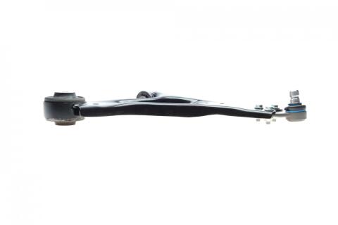 Важіль підвіски (передній/знизу) (R) Ford Focus IV 1.0/1.5 EcoBoost 18- Важіль підвіски (передній/знизу) (R) Ford Focus IV 1.0/1.5 EcoBoost 18-