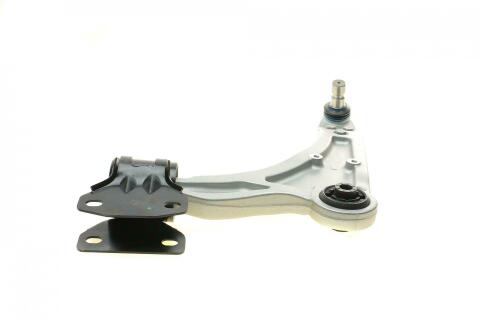 Рычаг подвески (передний) (L) Ford Mondeo V 1.0-2.0 TDCi 14-