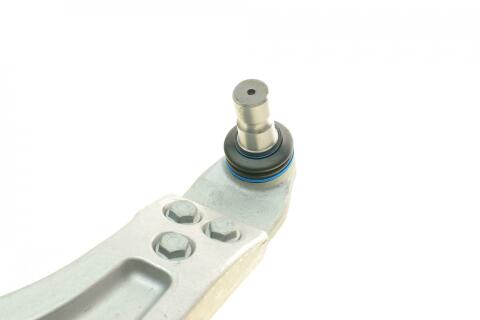 Рычаг подвески (передний) (L) Ford Mondeo V 1.0-2.0 TDCi 14-