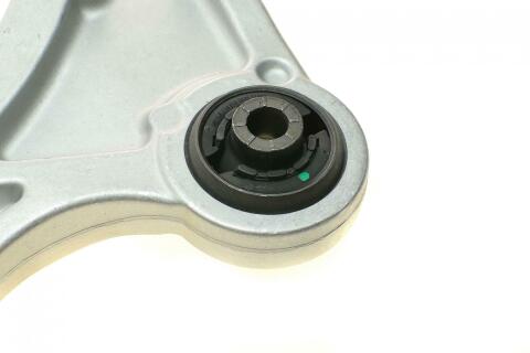 Рычаг подвески (передний) (L) Ford Mondeo V 1.0-2.0 TDCi 14-