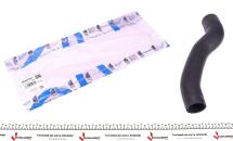 Патрубок интеркулера (R) Ford Focus II 1.4/1.6/1.6TDCi 04-12