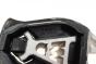 Подушка двигателя (задняя/нижняя) Citroen C4/Jumpy 1.6HDI 13- (косточка), фото 3 - интернет-магазин Auto-Mechanic