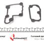 Корпус термостата Citroen Berlingo/Peugeot Partner 1.1-1.6i 96- (+ датчик), фото 7 - інтерент-магазин Auto-Mechanic