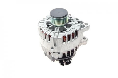 Генератор Citroen Berlingo 1.6i-2.0HDI 98- (6PK) Генератор Citroen Berlingo 1.6i-2.0HDI 98- (6PK)