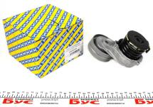 Натяжник ременя генератора Opel Combo 1.7CDTI 04-