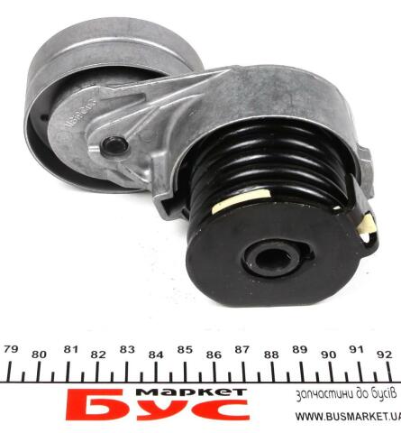 Натяжник ременя генератора Opel Combo 1.7CDTI 04-