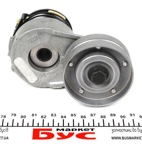 Натяжник ременя генератора Opel Combo 1.7CDTI 04-