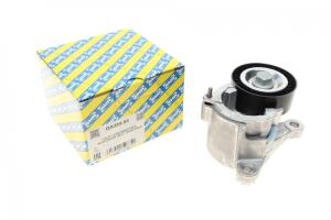Натяжник ременя генератора Fiat Scudo 2.0 16V 00-06
