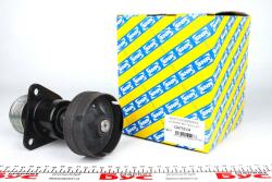 Шкив генератора Ford Connect 01-