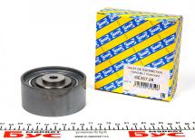 Ролик ГРМ Audi A3/A4/A6/Skoda Octavia/Superb 2.0D 03- (паразитний) (80x34х15) Ролик ГРМ Audi A3/A4/A6/Skoda Octavia/Superb 2.0D 03- (паразитний) (80x34х15)