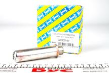 Натяжник ременя ГРМ Iveco Daily/Fiat Ducato/Renault Master