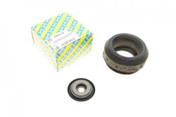 Подушка амортизатора (переднього) + підшипник Ford Escort/Fiesta/Siera 1.0-2.9 82-97