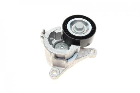 Натяжник ременя генератора Fiat Scudo 2.0 16V 00-06 Натяжник ременя генератора Fiat Scudo 2.0 16V 00-06